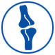 Ortho Icon